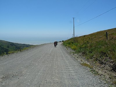 P1130079.JPG