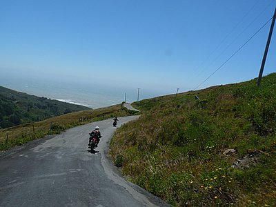 P1130084.JPG