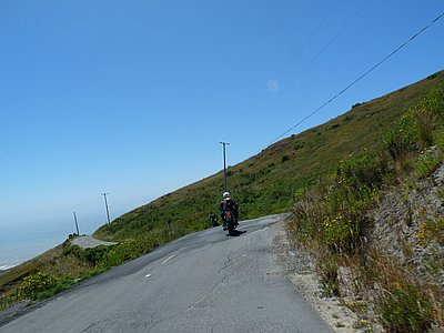 P1130086.JPG