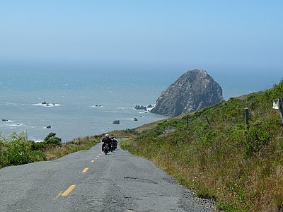 P1130094.JPG