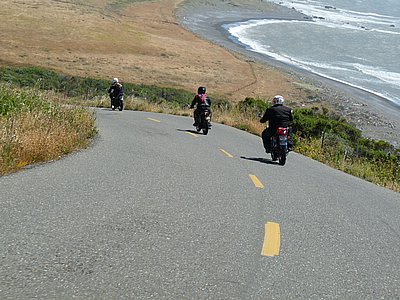 P1130102.JPG
