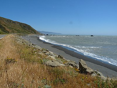 P1130123.JPG