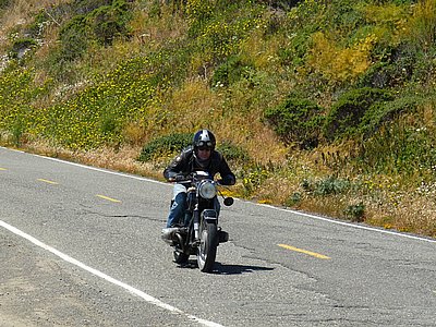 P1130129.JPG