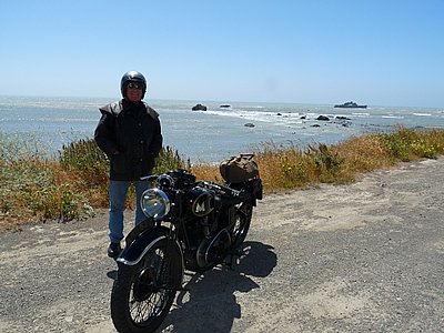 P1130131.JPG