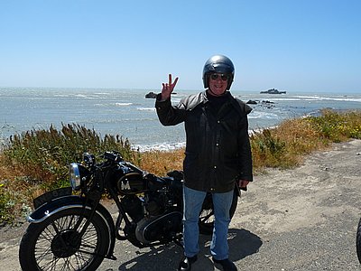 P1130134.JPG
