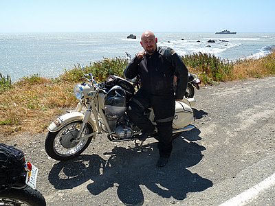 P1130150.JPG