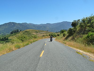 P1130163.JPG
