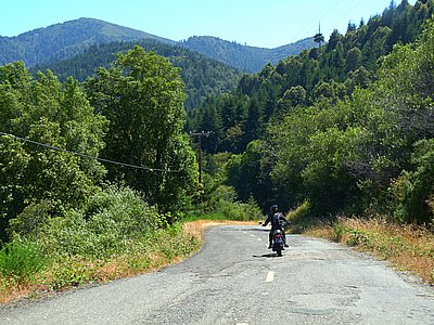 P1130179.JPG