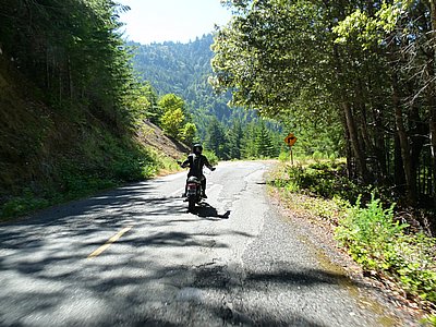 P1130194.JPG