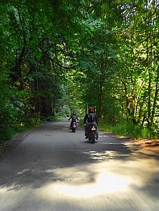 P1130231.JPG