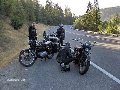 P1130251.JPG