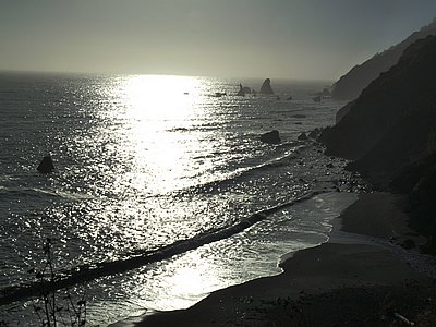 P1130283.JPG