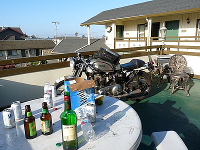 P1130331B.JPG