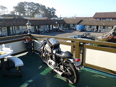 P1130331C.JPG