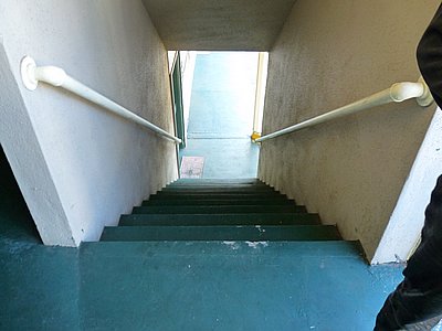 P1130331D.JPG