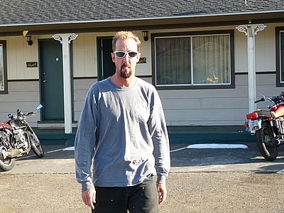 P1130331E.JPG