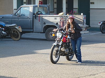 P1130331F.JPG