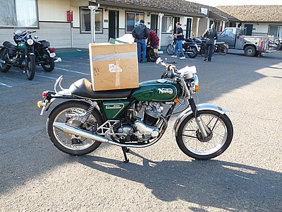 P1130331G.JPG