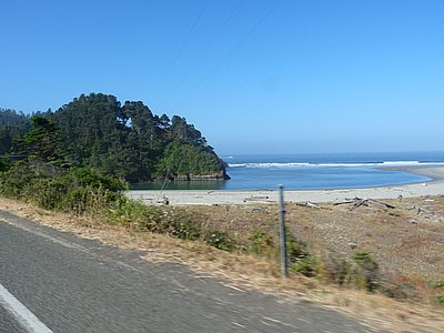 P1130333.JPG