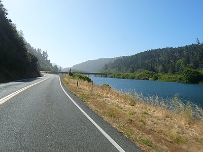 P1130340.JPG
