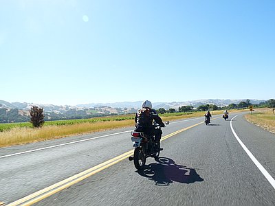 P1130347.JPG