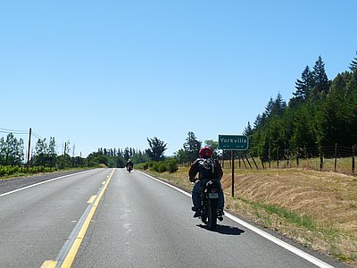 P1130370.JPG