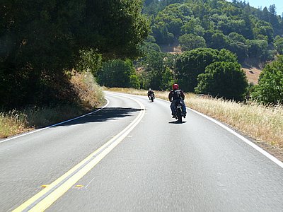 P1130377.JPG