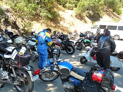 P1130389A.JPG