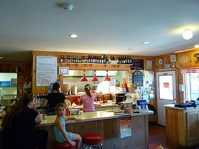 P1130389D.JPG