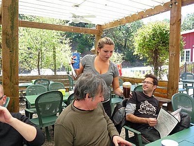 P1130389I.JPG