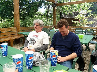 P1130389J.JPG