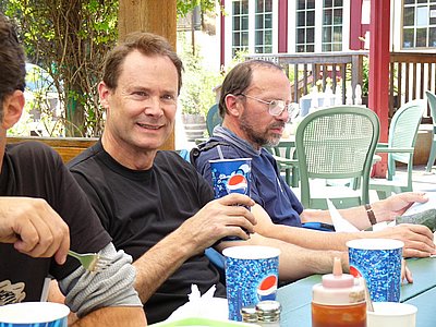 P1130417.JPG