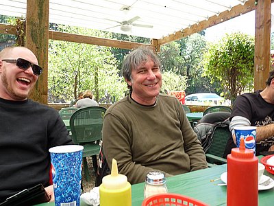 P1130435.JPG