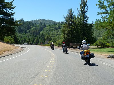 P1130464.JPG