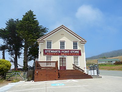 P1130495.JPG