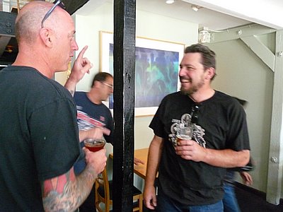 P1130505.JPG