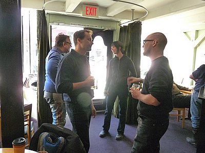 P1130507.JPG