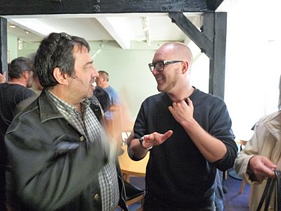 P1130509.JPG