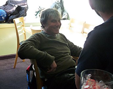 P1130510B.JPG