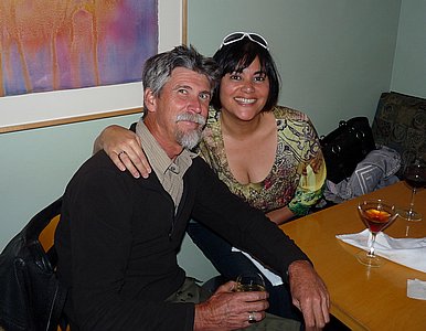 P1130510C.JPG
