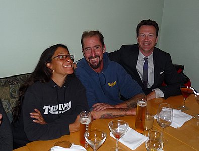 P1130510D.JPG