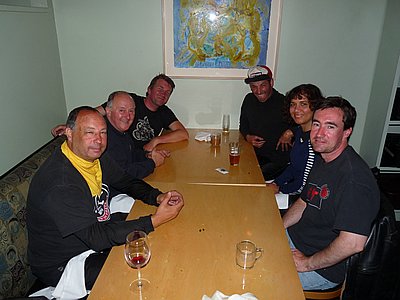 P1130510E.JPG