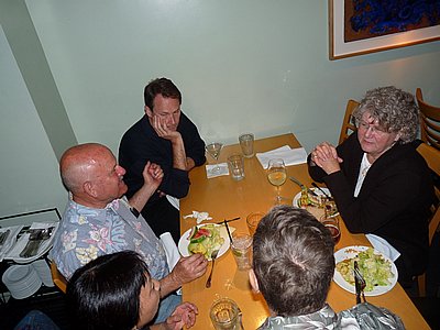 P1130510F.JPG