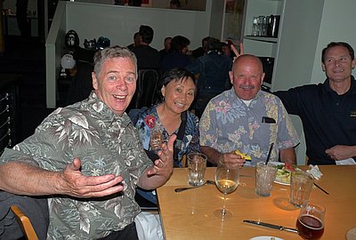 P1130510G.JPG