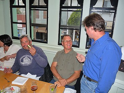 P1130582.JPG
