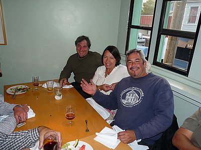 P1130583.JPG