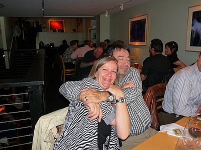 P1130585.JPG