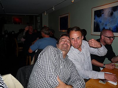 P1130586.JPG