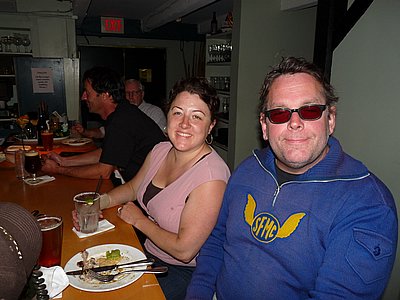 P1130593.JPG