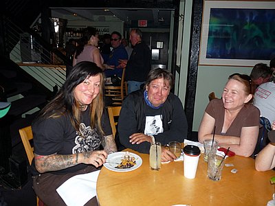 P1130596.JPG